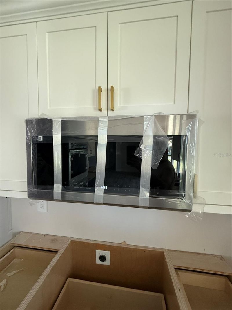 1950 Arvis Circle W, Clearwater, FL 33764 Photo