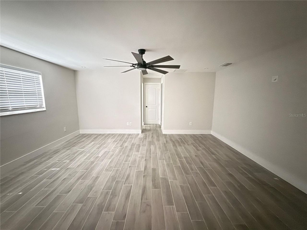 1950 Arvis Circle W, Clearwater, FL 33764 Photo