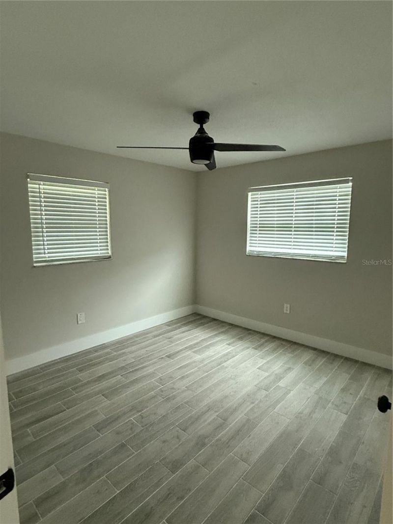1950 Arvis Circle W, Clearwater, FL 33764 Photo