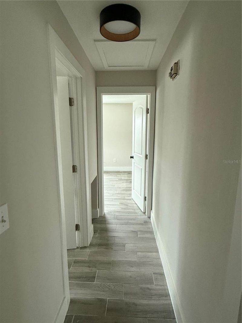 1950 Arvis Circle W, Clearwater, FL 33764 Photo