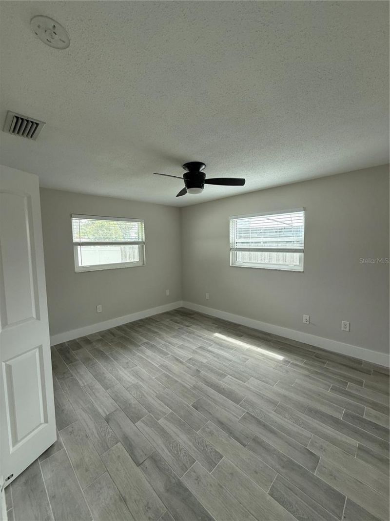 1950 Arvis Circle W, Clearwater, FL 33764 Photo