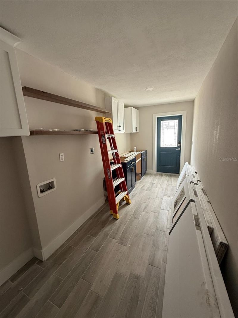 1950 Arvis Circle W, Clearwater, FL 33764 Photo