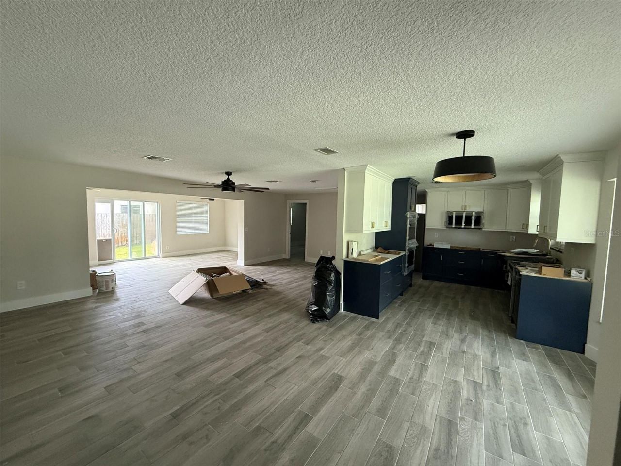 1950 Arvis Circle W, Clearwater, FL 33764 Photo