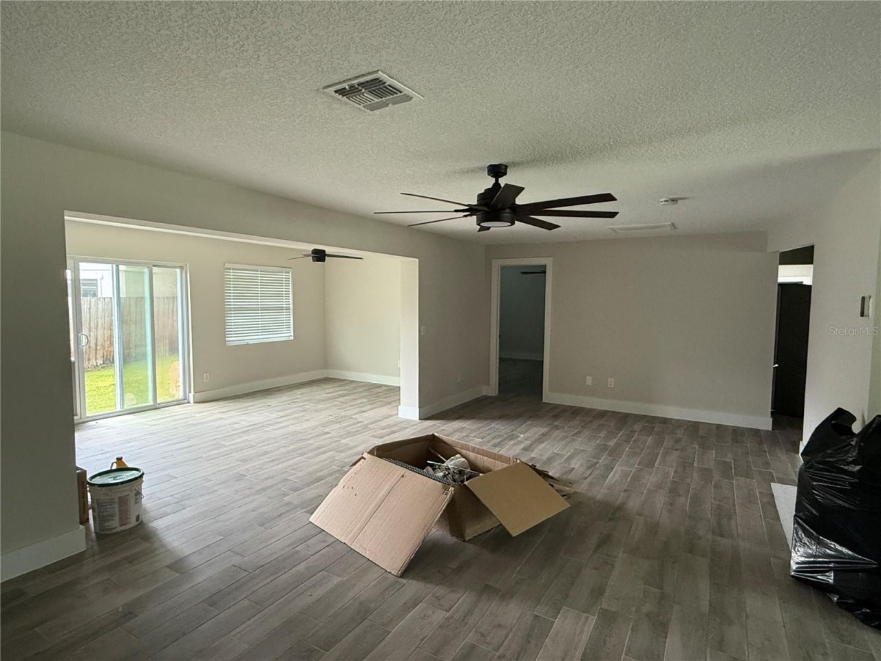 1950 Arvis Circle W, Clearwater, FL 33764 Photo