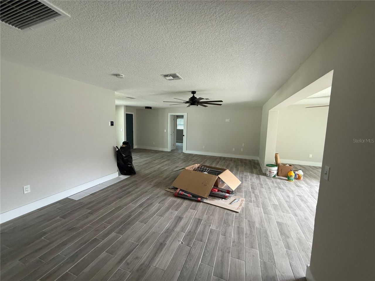 1950 Arvis Circle W, Clearwater, FL 33764 Photo