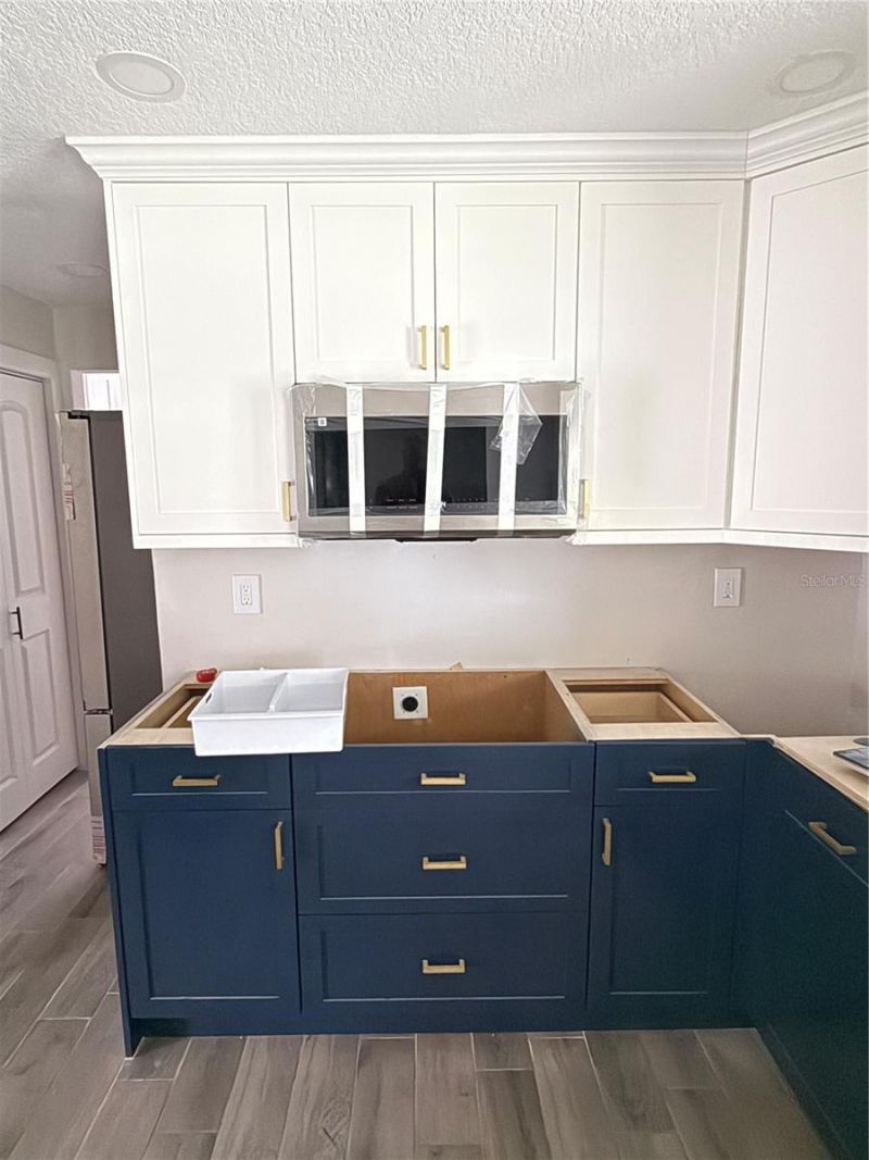 1950 Arvis Circle W, Clearwater, FL 33764 Photo