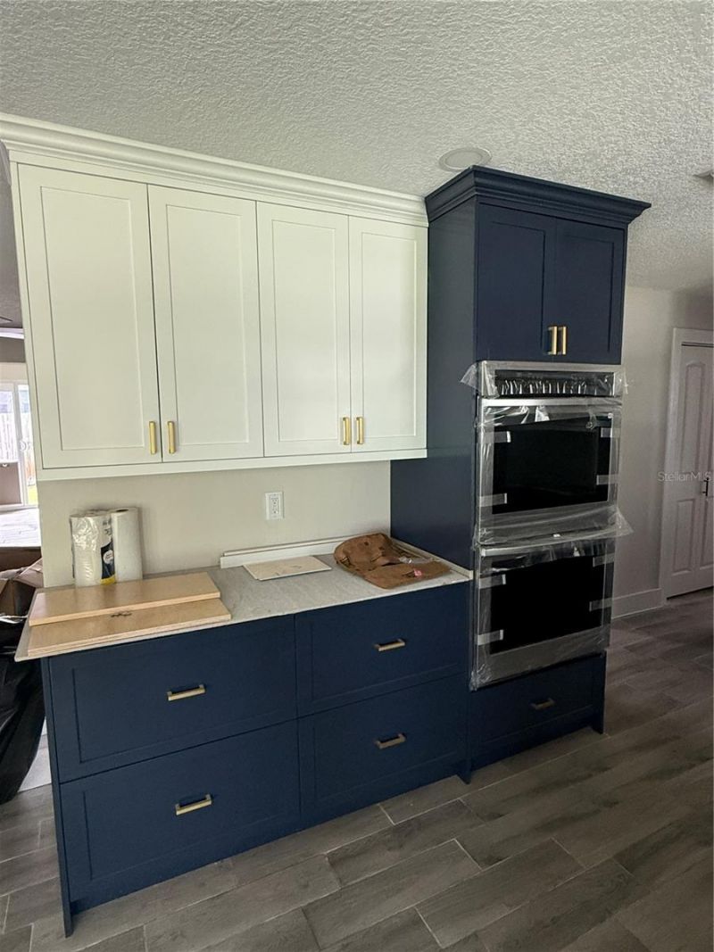 1950 Arvis Circle W, Clearwater, FL 33764 Photo