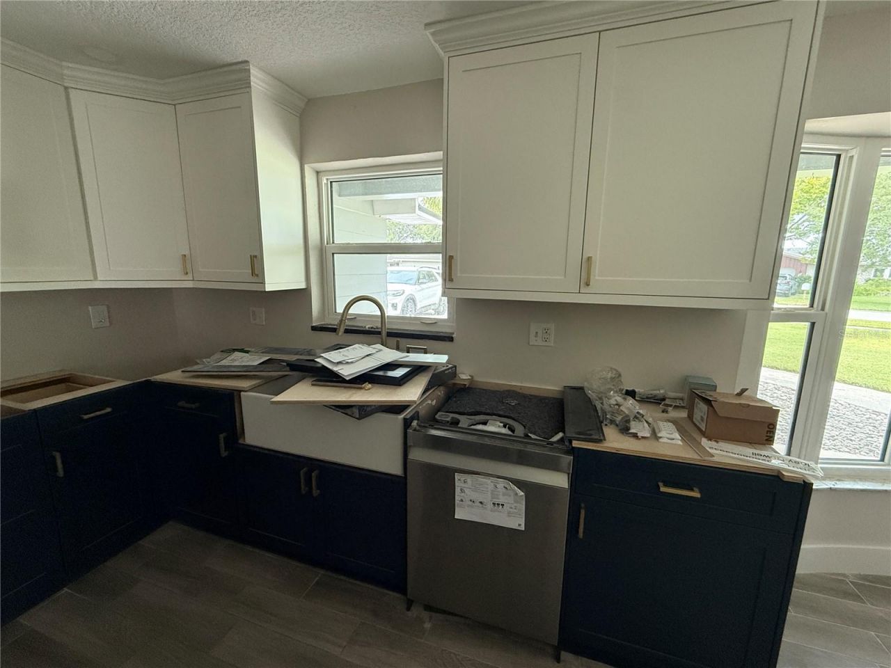 1950 Arvis Circle W, Clearwater, FL 33764 Photo