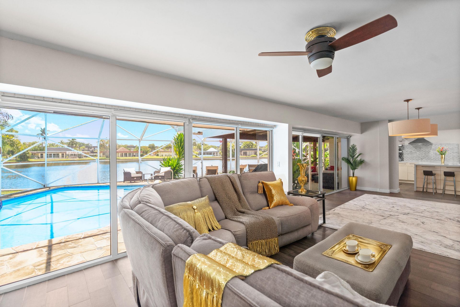 6106 Royal Poinciana Lane, Tamarac, FL 33319 Photo