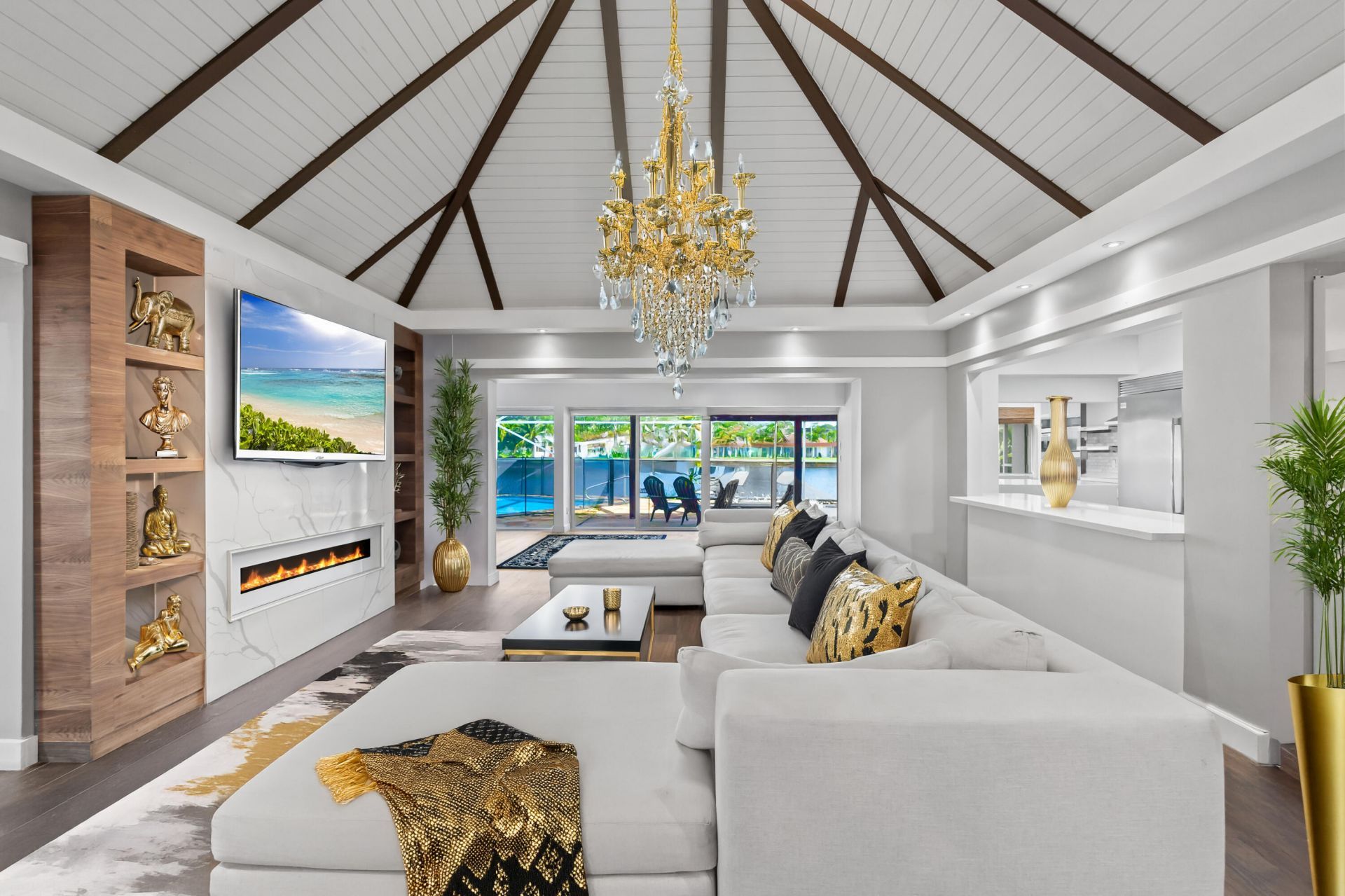 6106 Royal Poinciana Lane, Tamarac, FL 33319 Photo