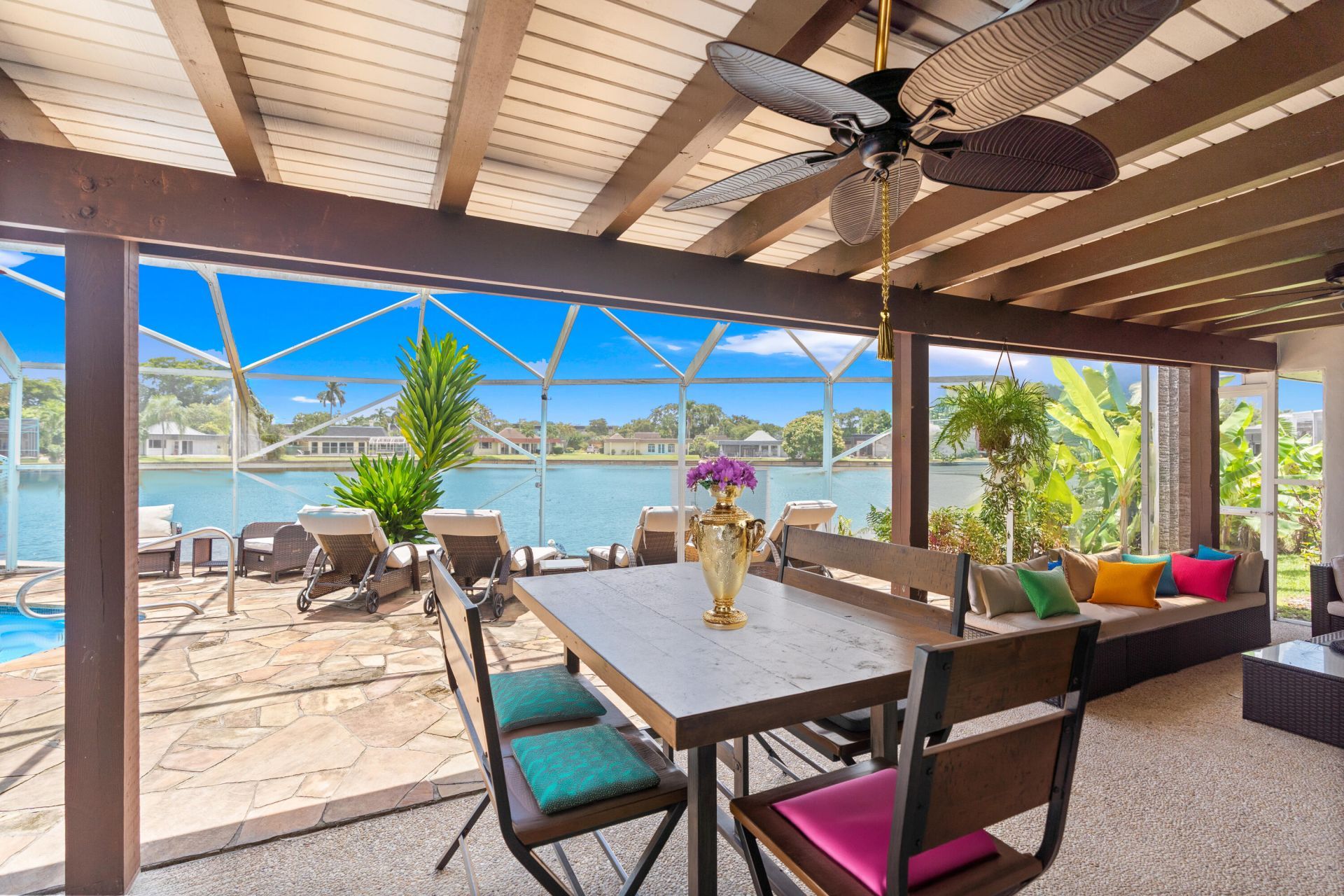 6106 Royal Poinciana Lane, Tamarac, FL 33319 Photo