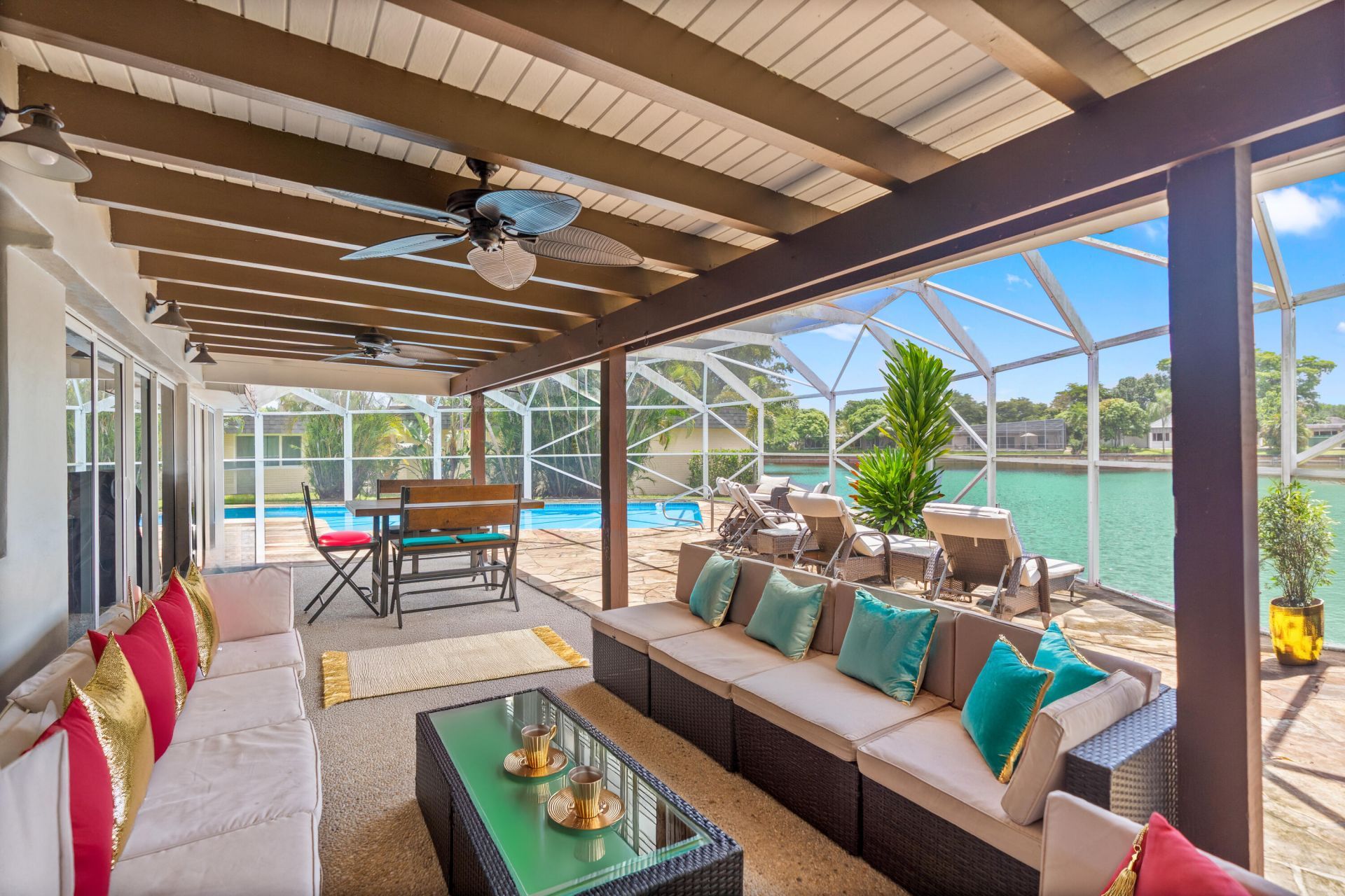 6106 Royal Poinciana Lane, Tamarac, FL 33319 Photo