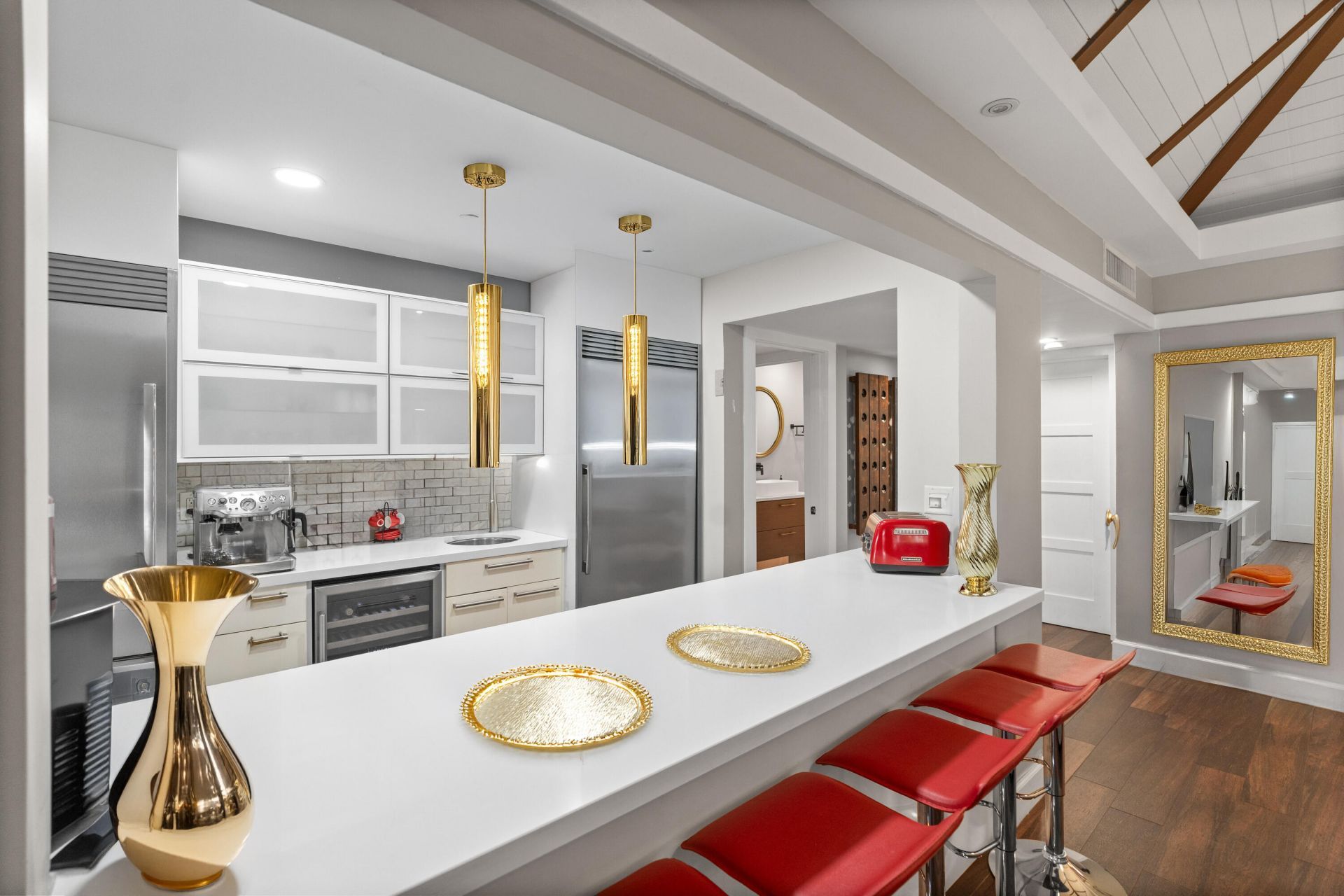 6106 Royal Poinciana Lane, Tamarac, FL 33319 Photo