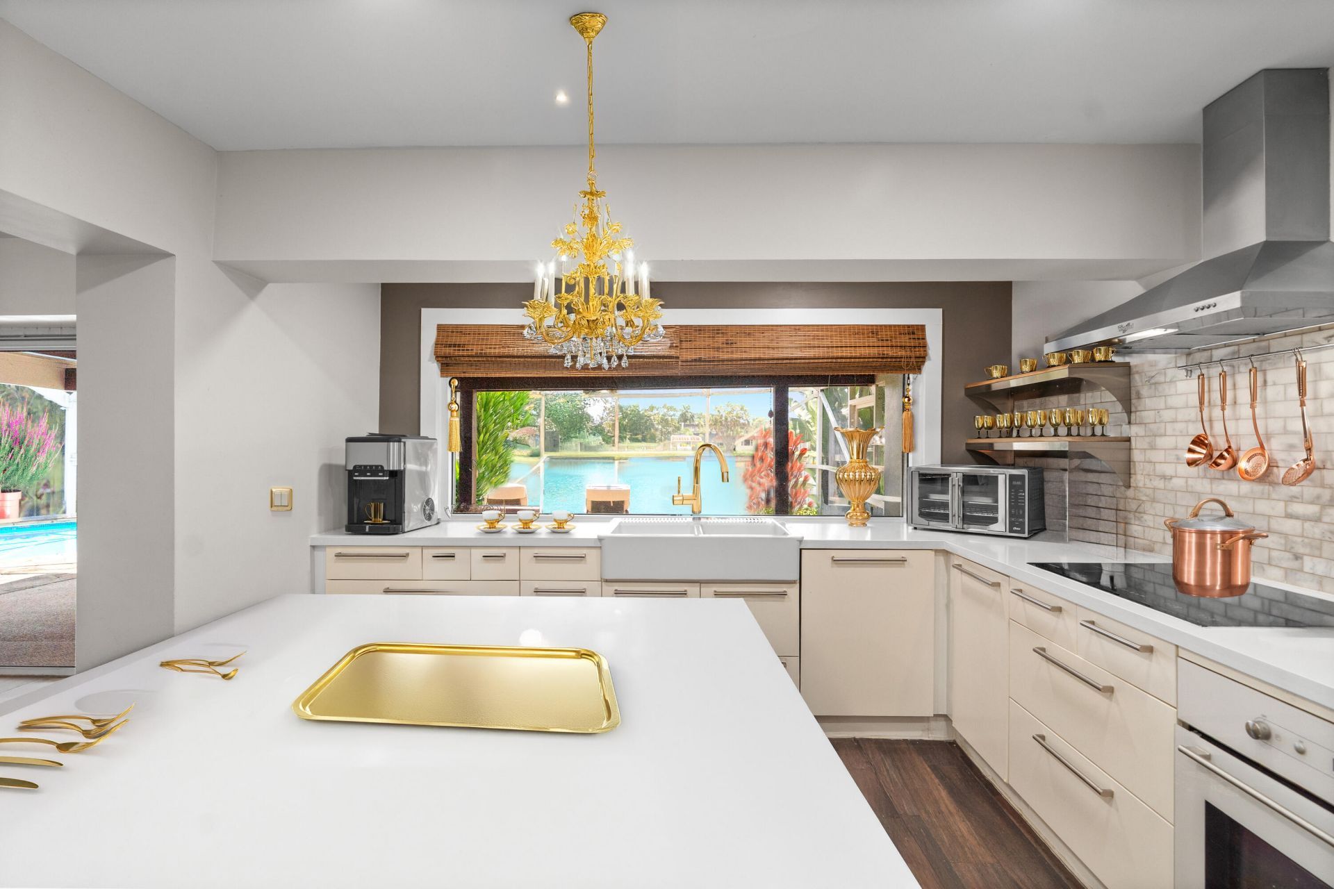 6106 Royal Poinciana Lane, Tamarac, FL 33319 Photo