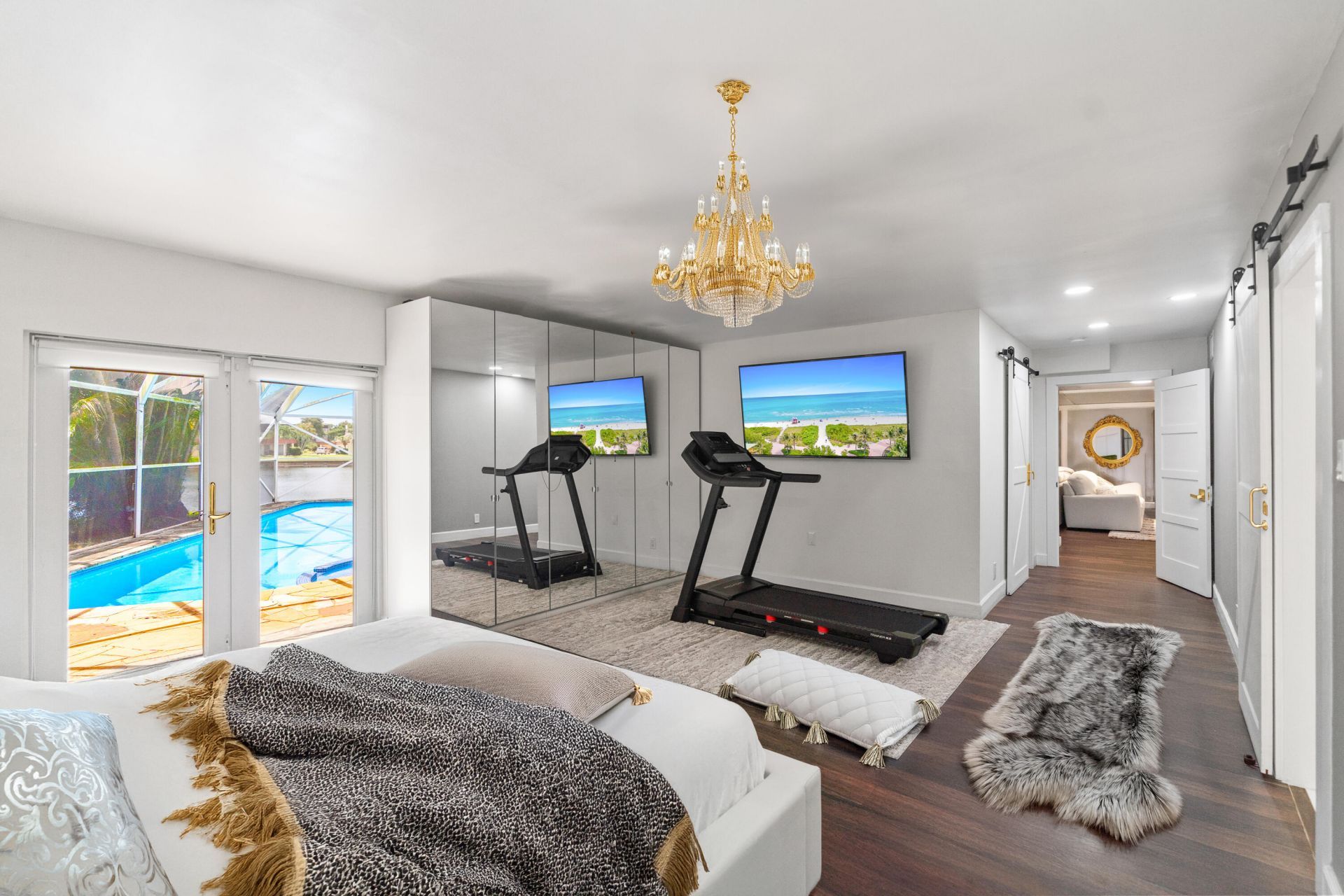 6106 Royal Poinciana Lane, Tamarac, FL 33319 Photo