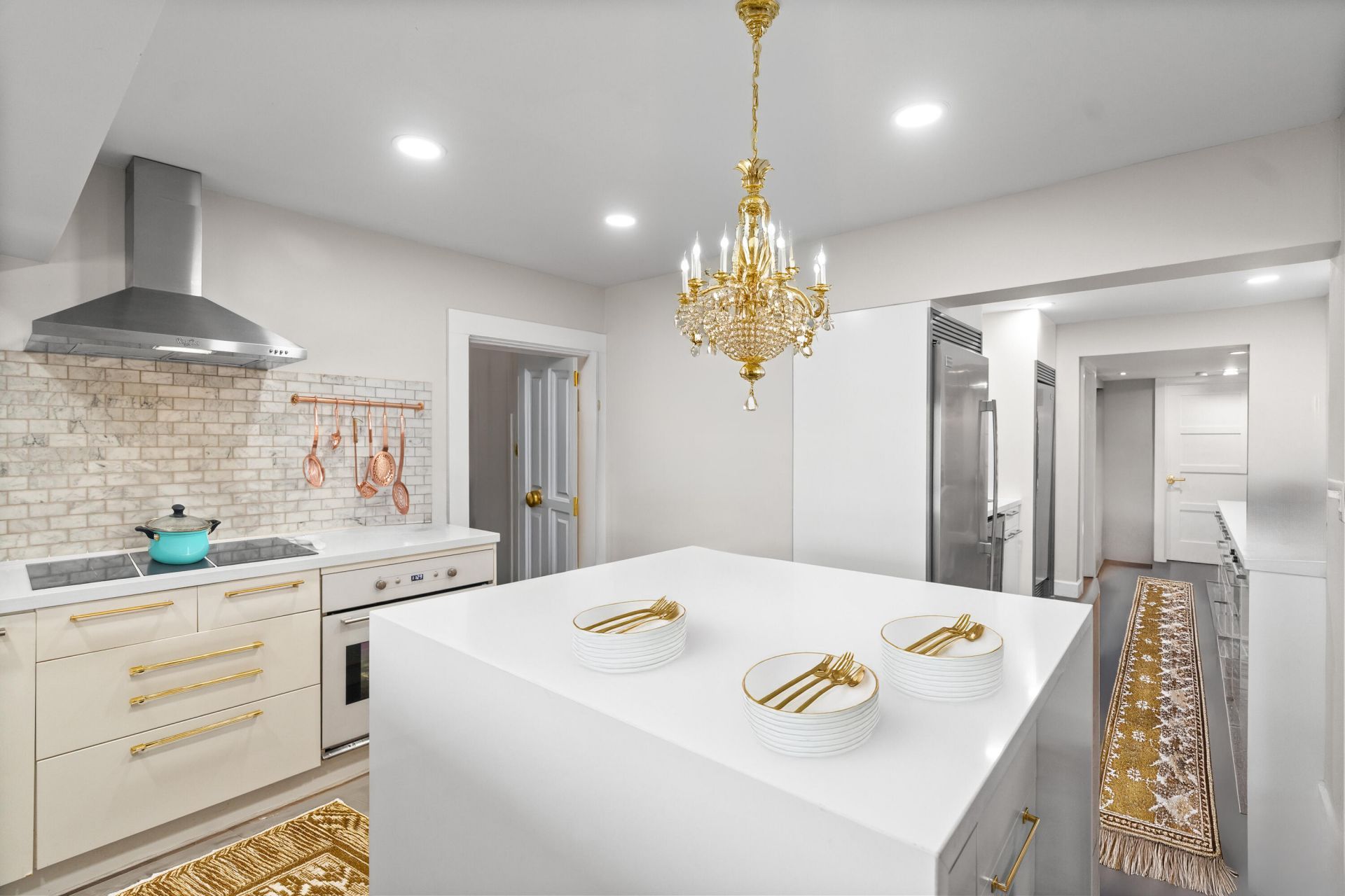 6106 Royal Poinciana Lane, Tamarac, FL 33319 Photo