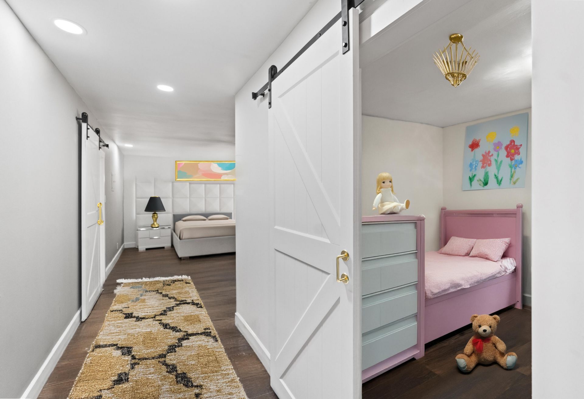 6106 Royal Poinciana Lane, Tamarac, FL 33319 Photo