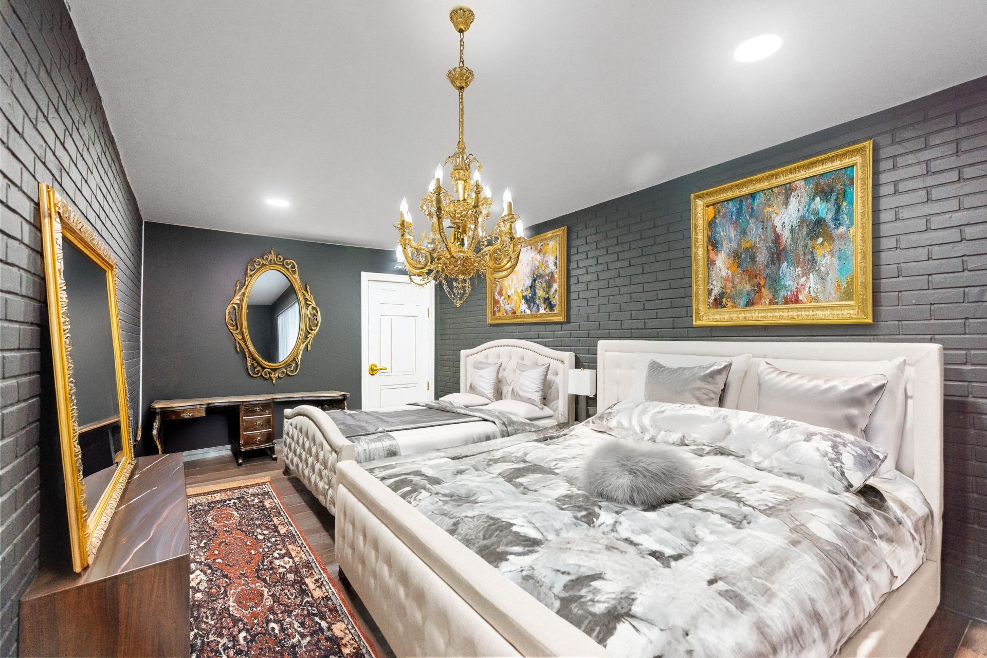 6106 Royal Poinciana Lane, Tamarac, FL 33319 Photo