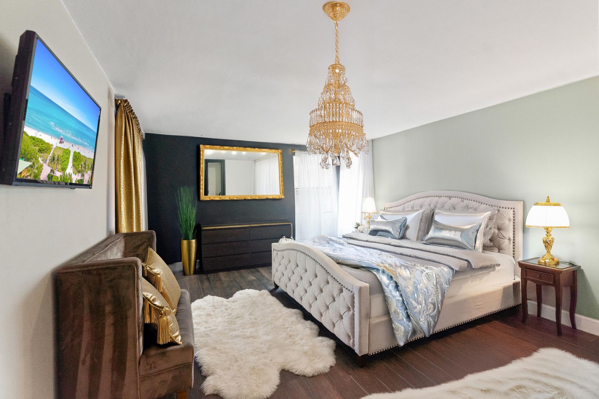 6106 Royal Poinciana Lane, Tamarac, FL 33319 Photo