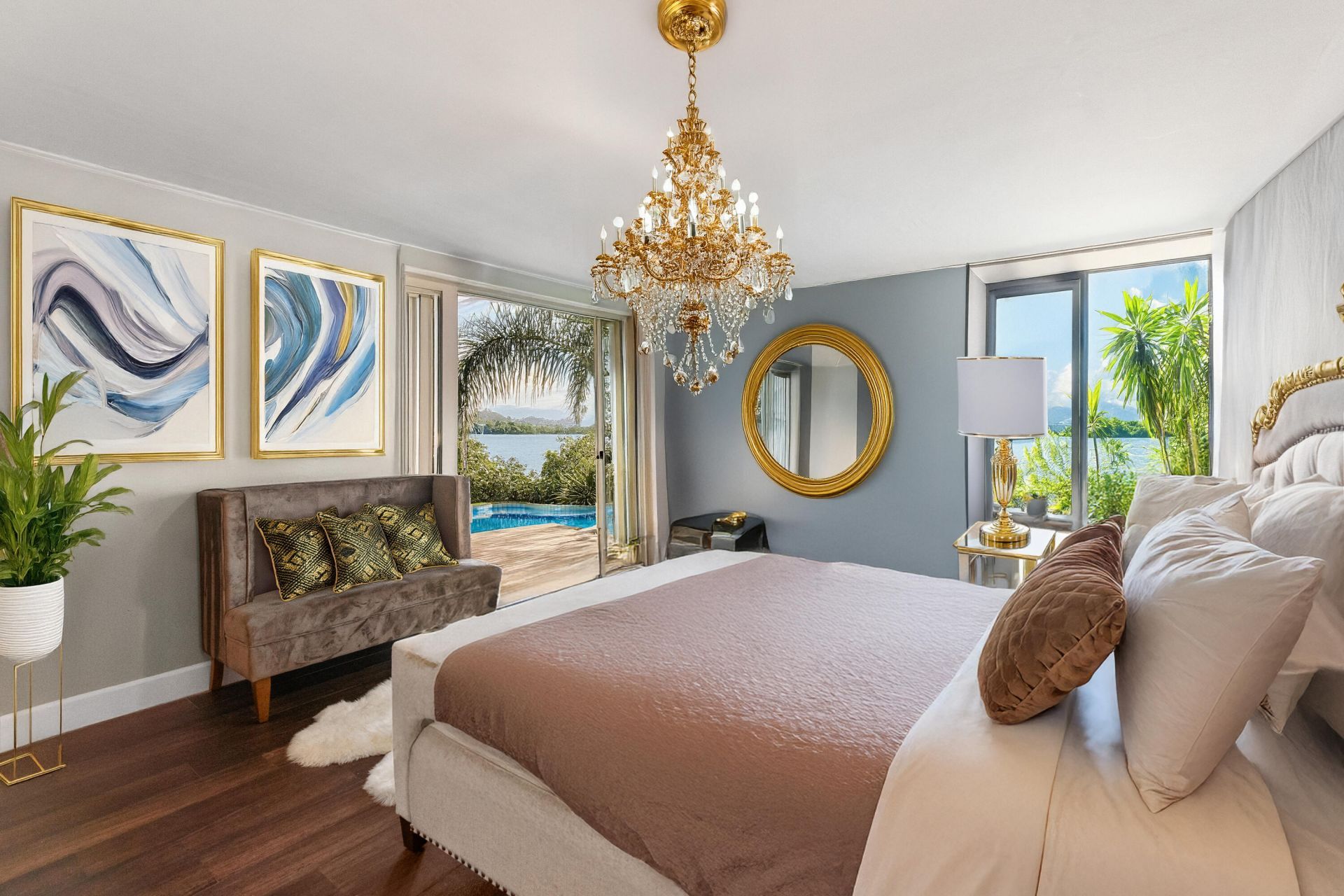 6106 Royal Poinciana Lane, Tamarac, FL 33319 Photo