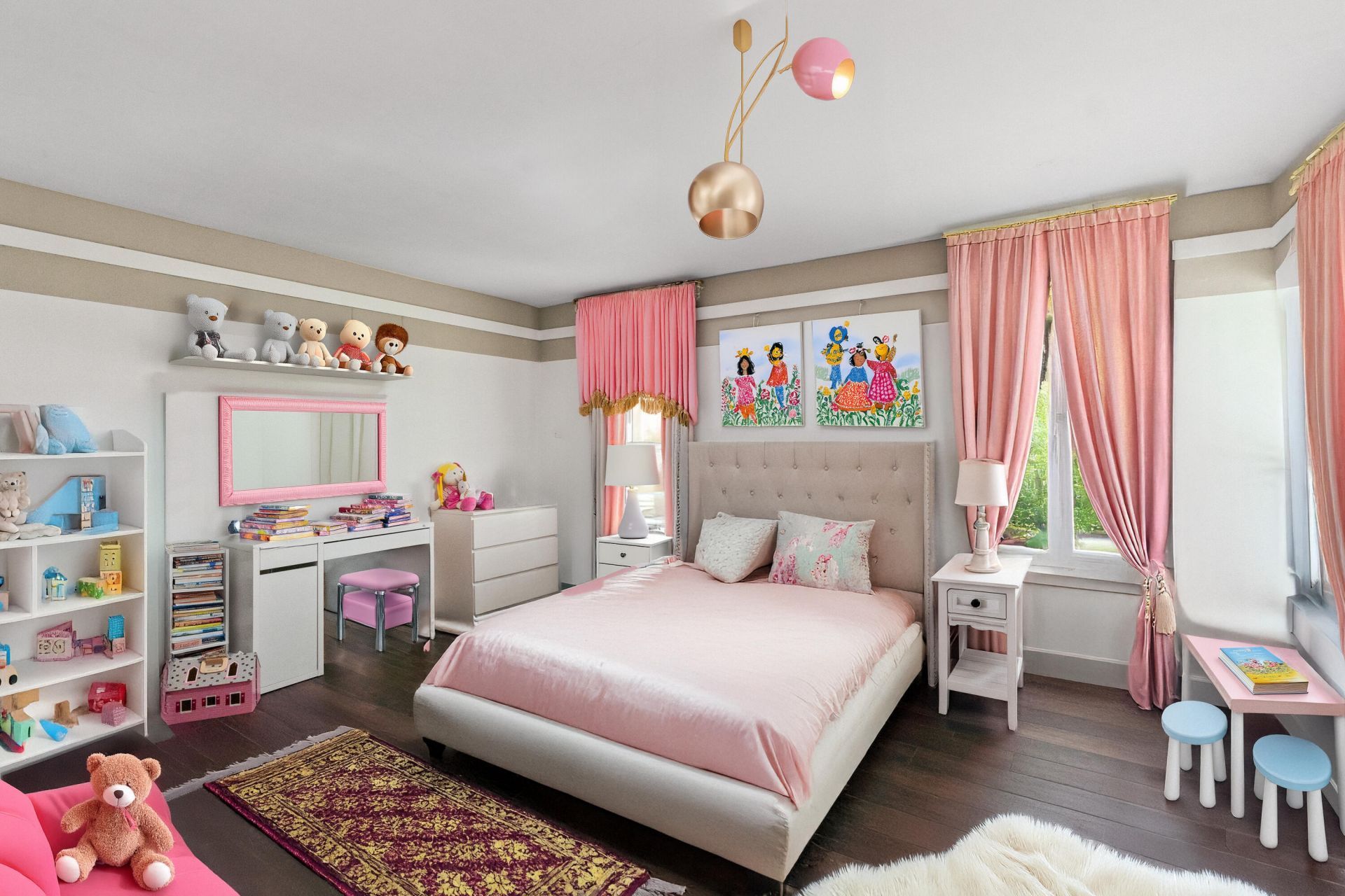 6106 Royal Poinciana Lane, Tamarac, FL 33319 Photo