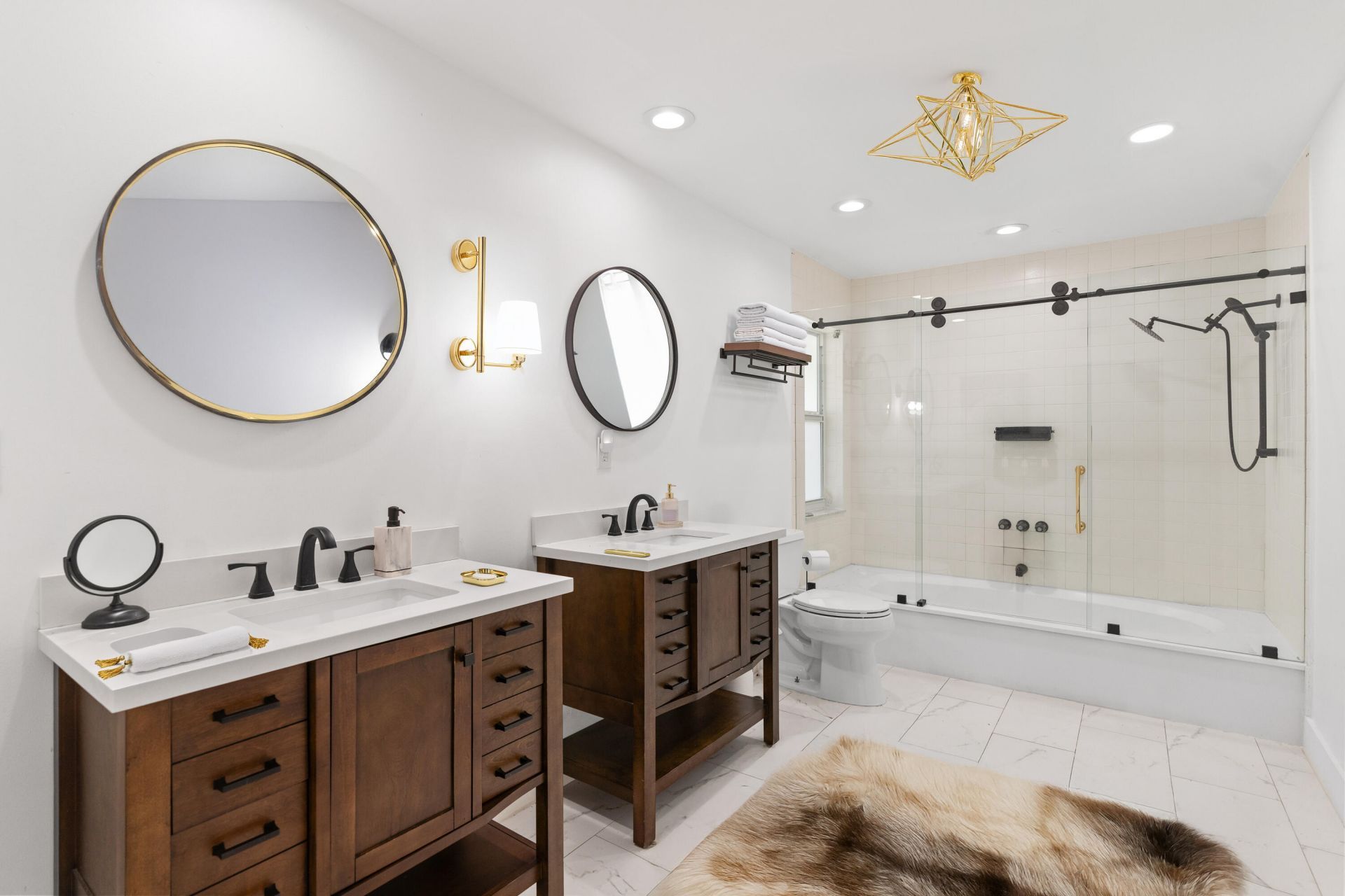 6106 Royal Poinciana Lane, Tamarac, FL 33319 Photo