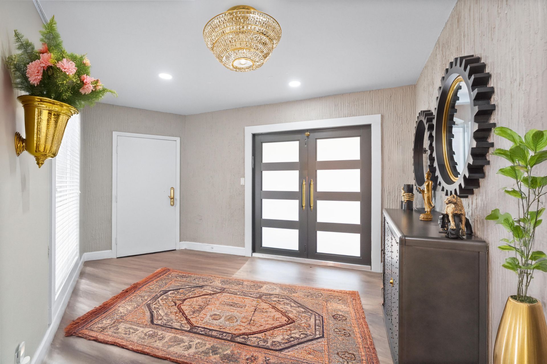 6106 Royal Poinciana Lane, Tamarac, FL 33319 Photo