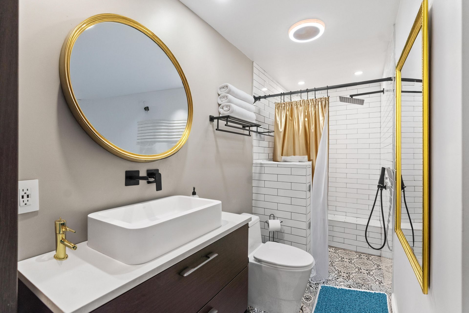 6106 Royal Poinciana Lane, Tamarac, FL 33319 Photo