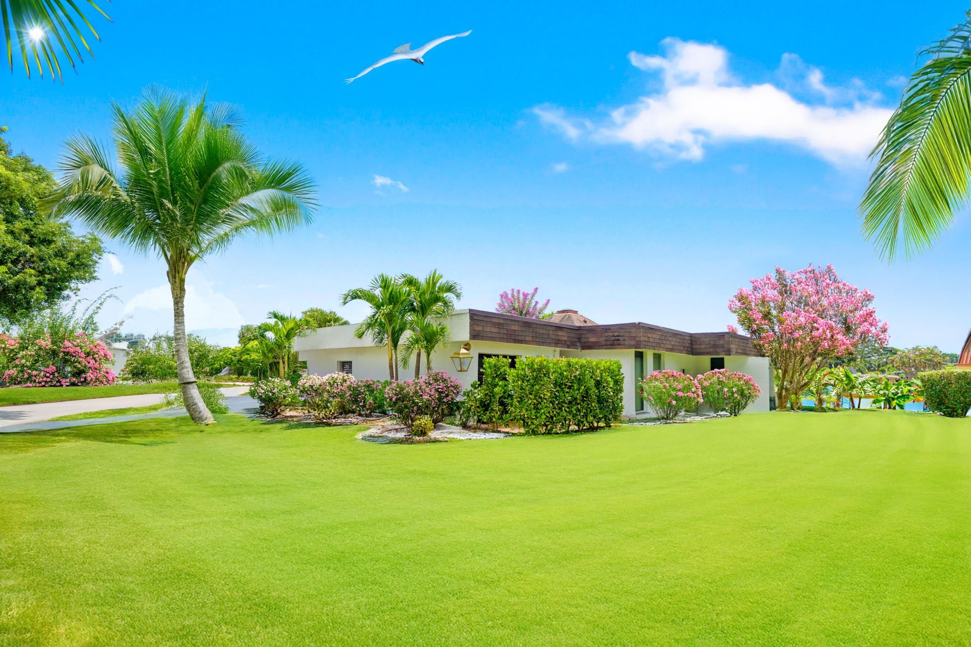 6106 Royal Poinciana Lane, Tamarac, FL 33319 Photo