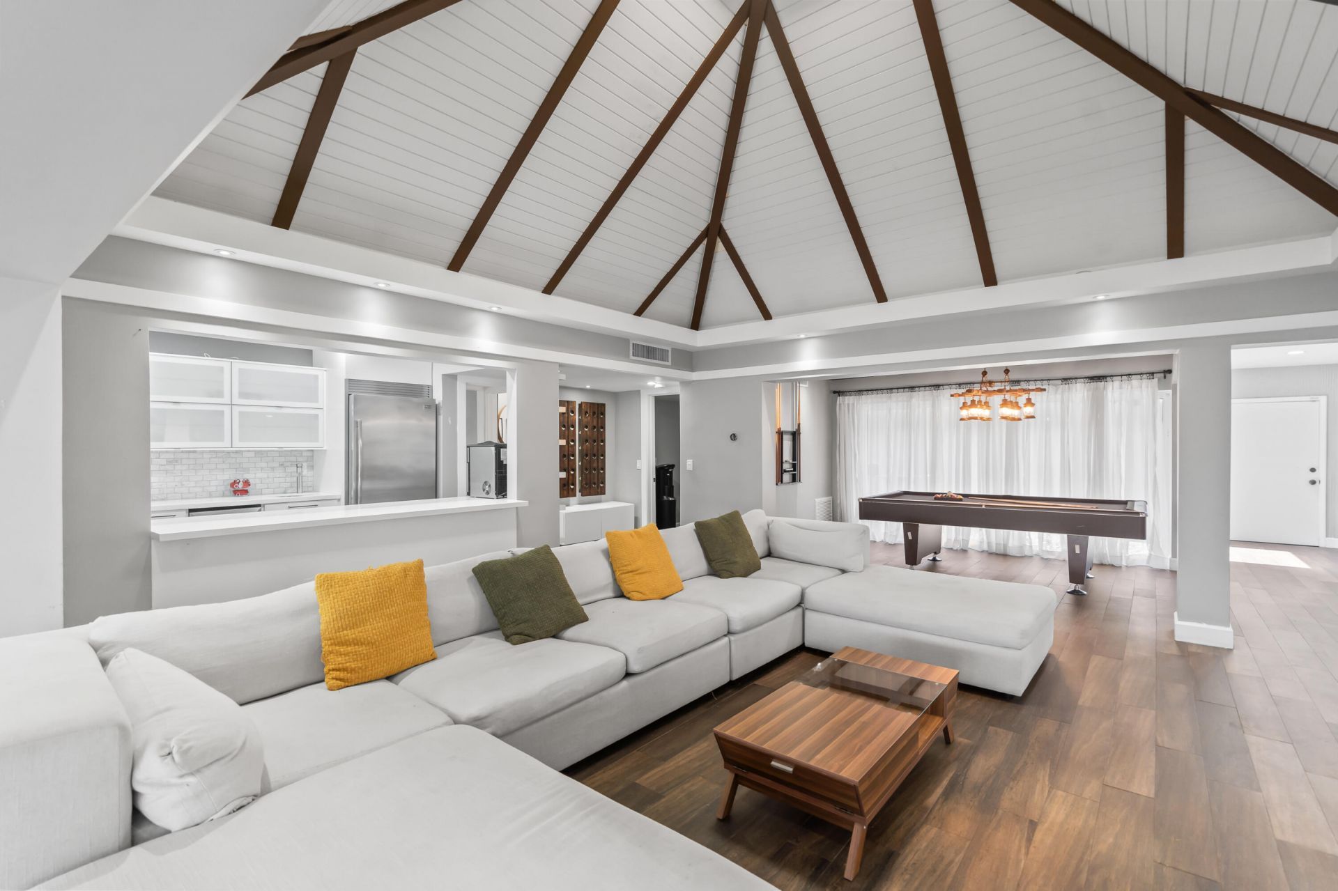 6106 Royal Poinciana Lane, Tamarac, FL 33319 Photo