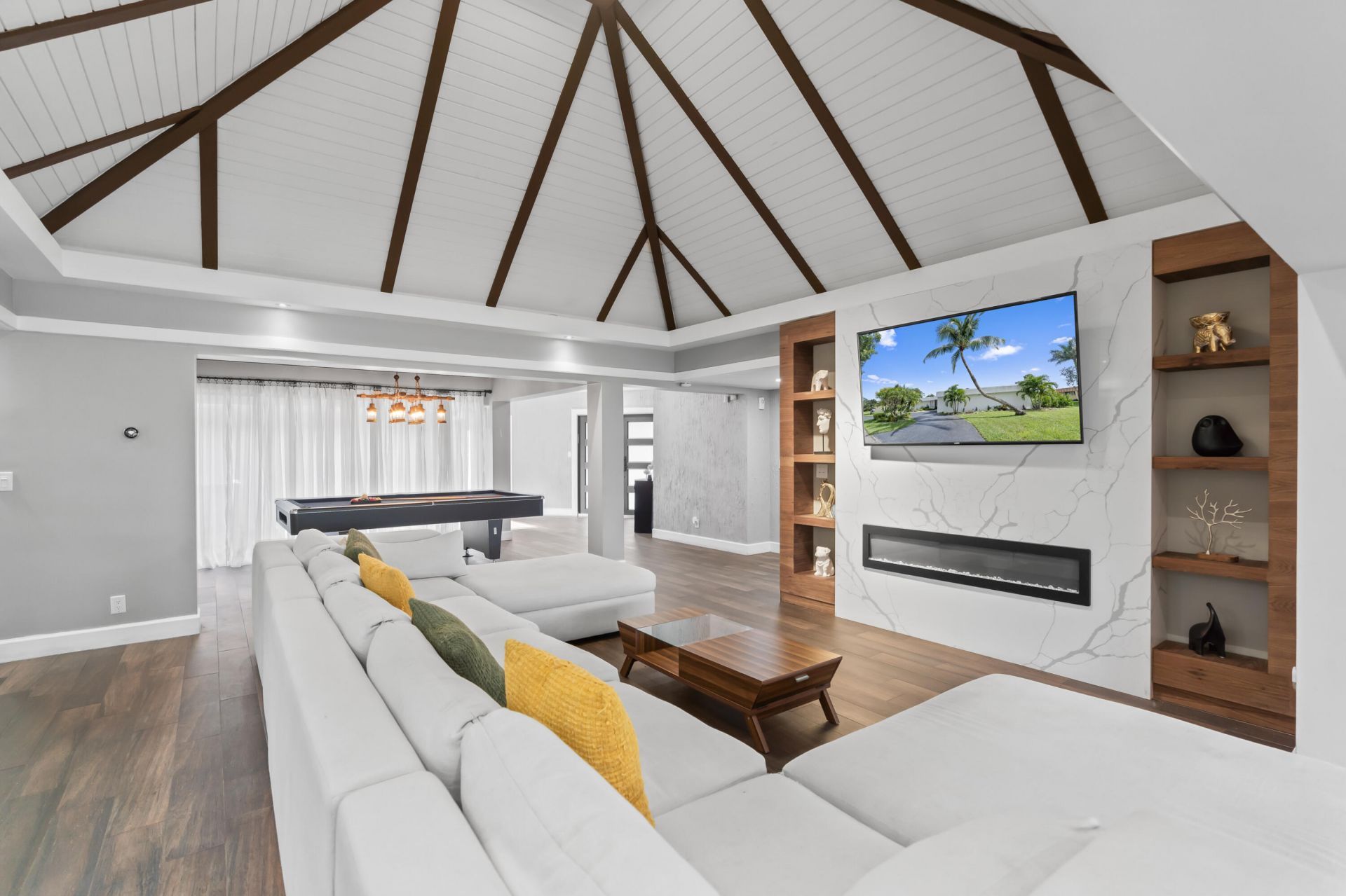 6106 Royal Poinciana Lane, Tamarac, FL 33319 Photo