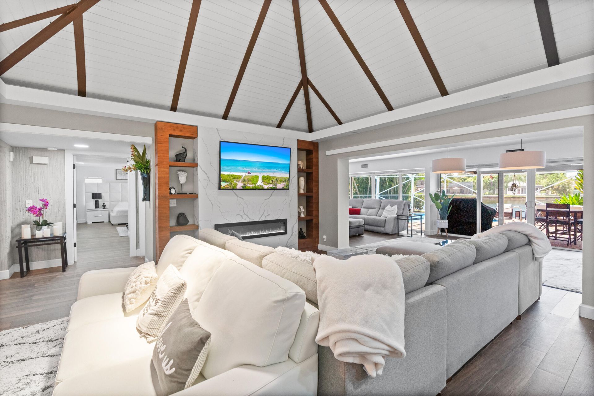 6106 Royal Poinciana Lane, Tamarac, FL 33319 Photo