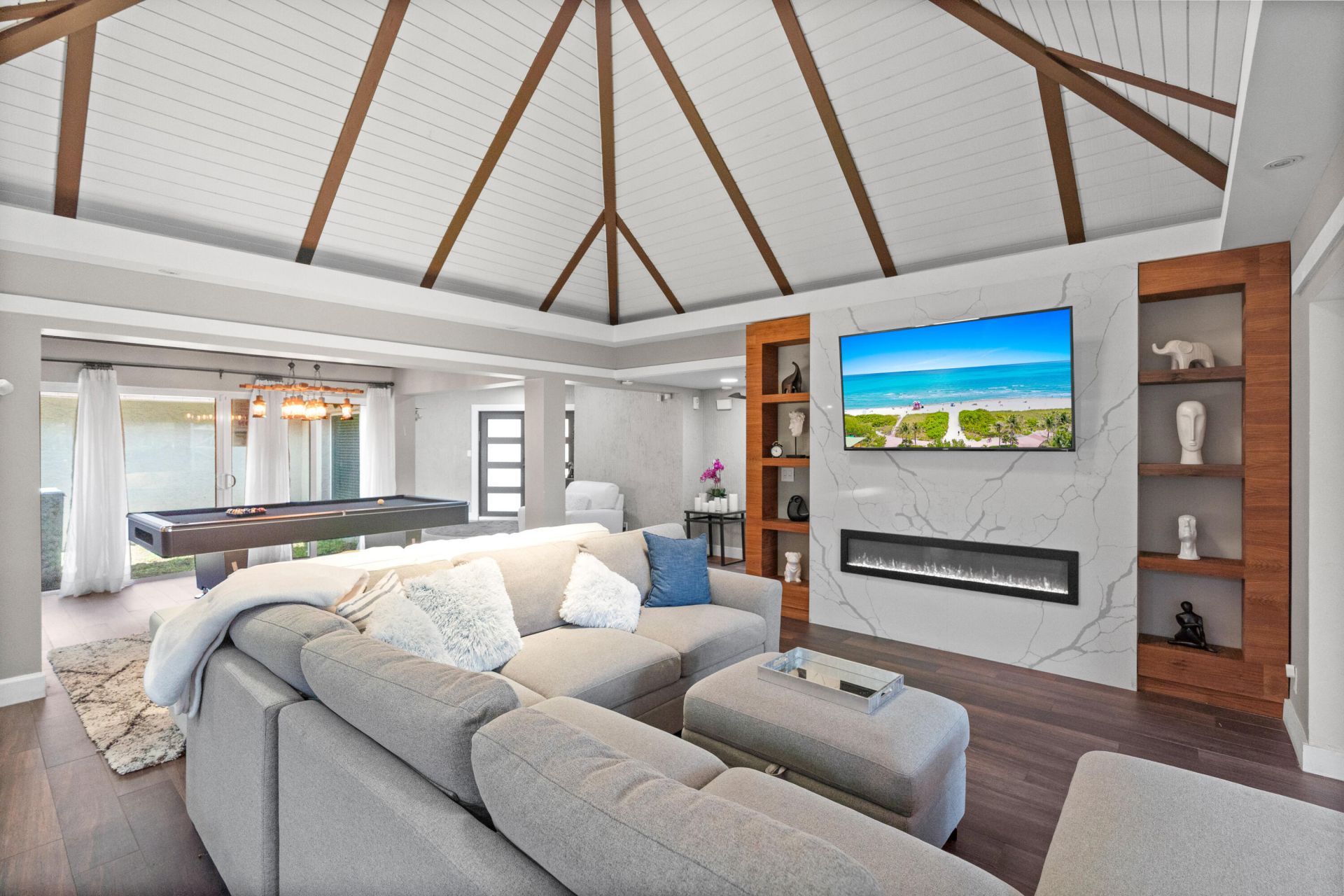 6106 Royal Poinciana Lane, Tamarac, FL 33319 Photo