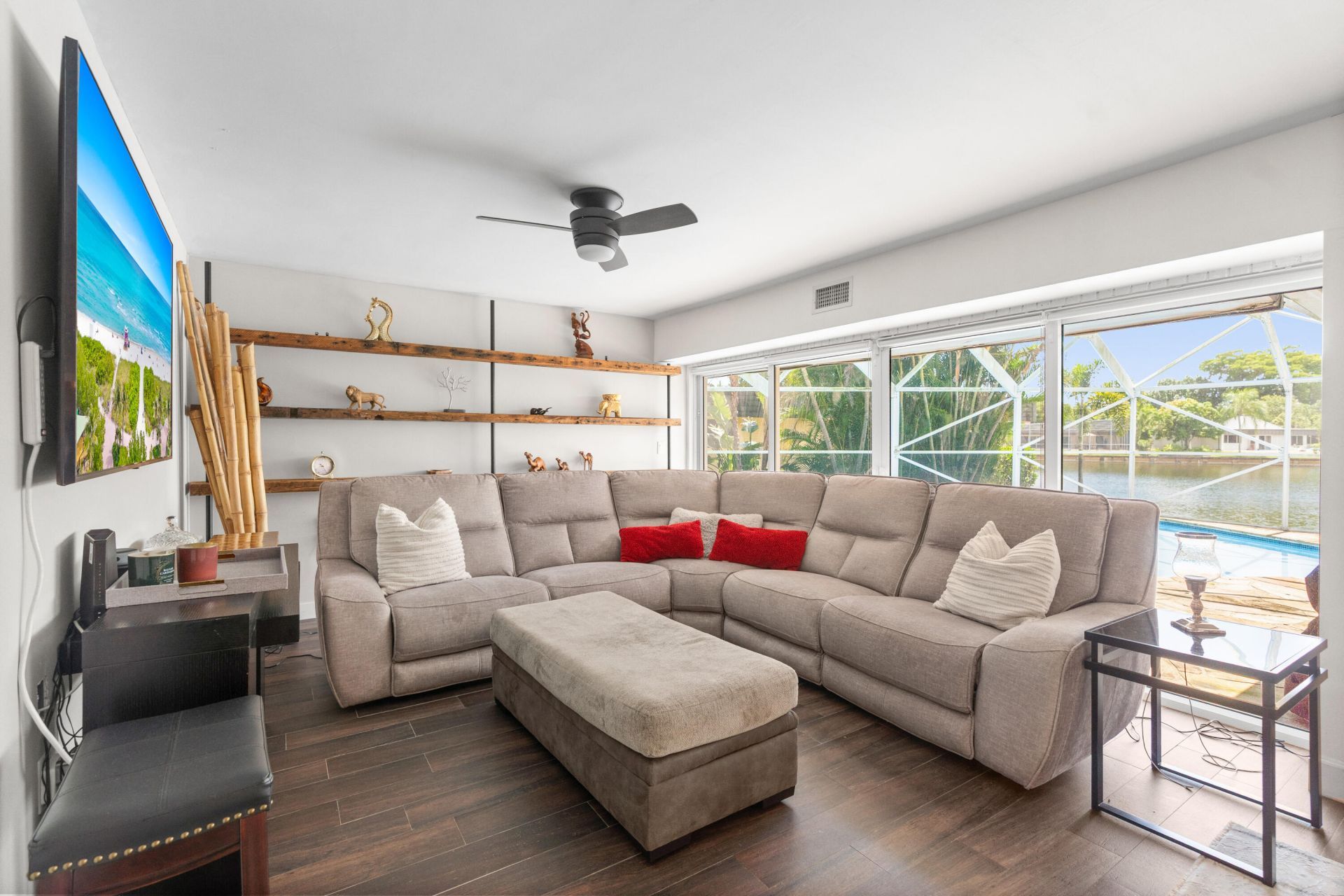 6106 Royal Poinciana Lane, Tamarac, FL 33319 Photo