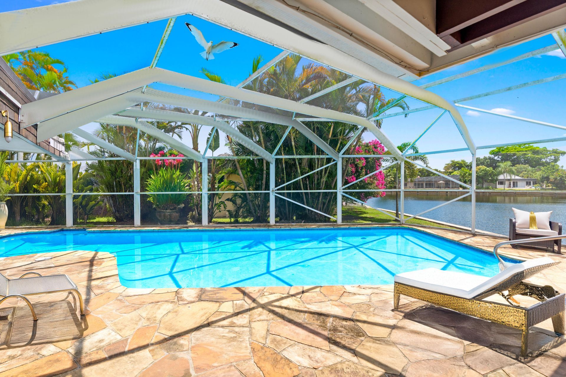 6106 Royal Poinciana Lane, Tamarac, FL 33319 Photo