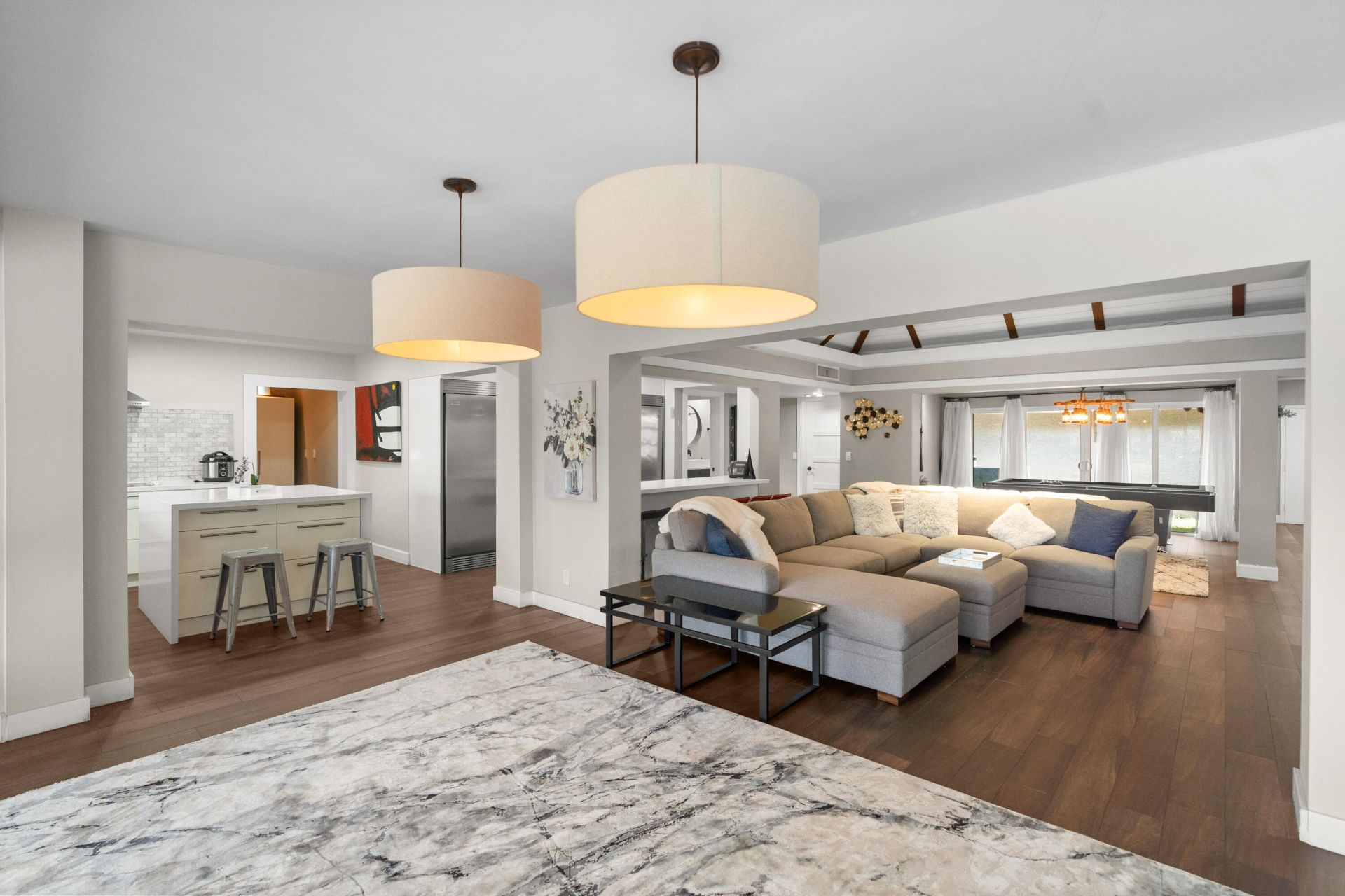 6106 Royal Poinciana Lane, Tamarac, FL 33319 Photo