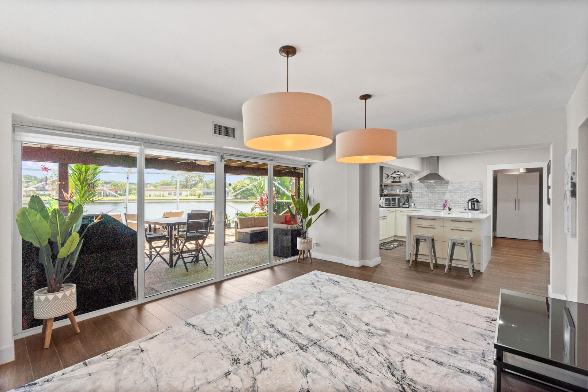 6106 Royal Poinciana Lane, Tamarac, FL 33319 Photo