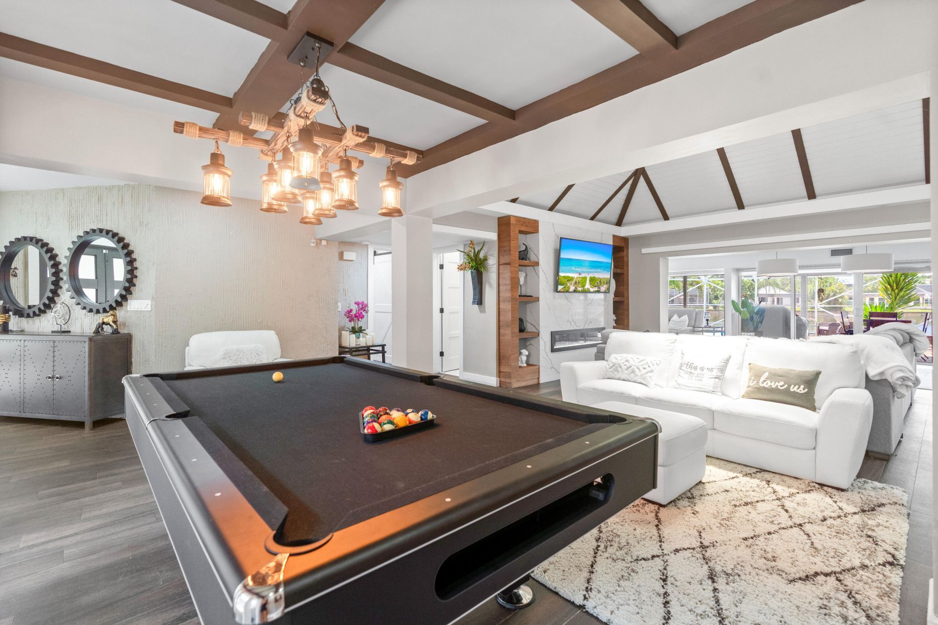 6106 Royal Poinciana Lane, Tamarac, FL 33319 Photo