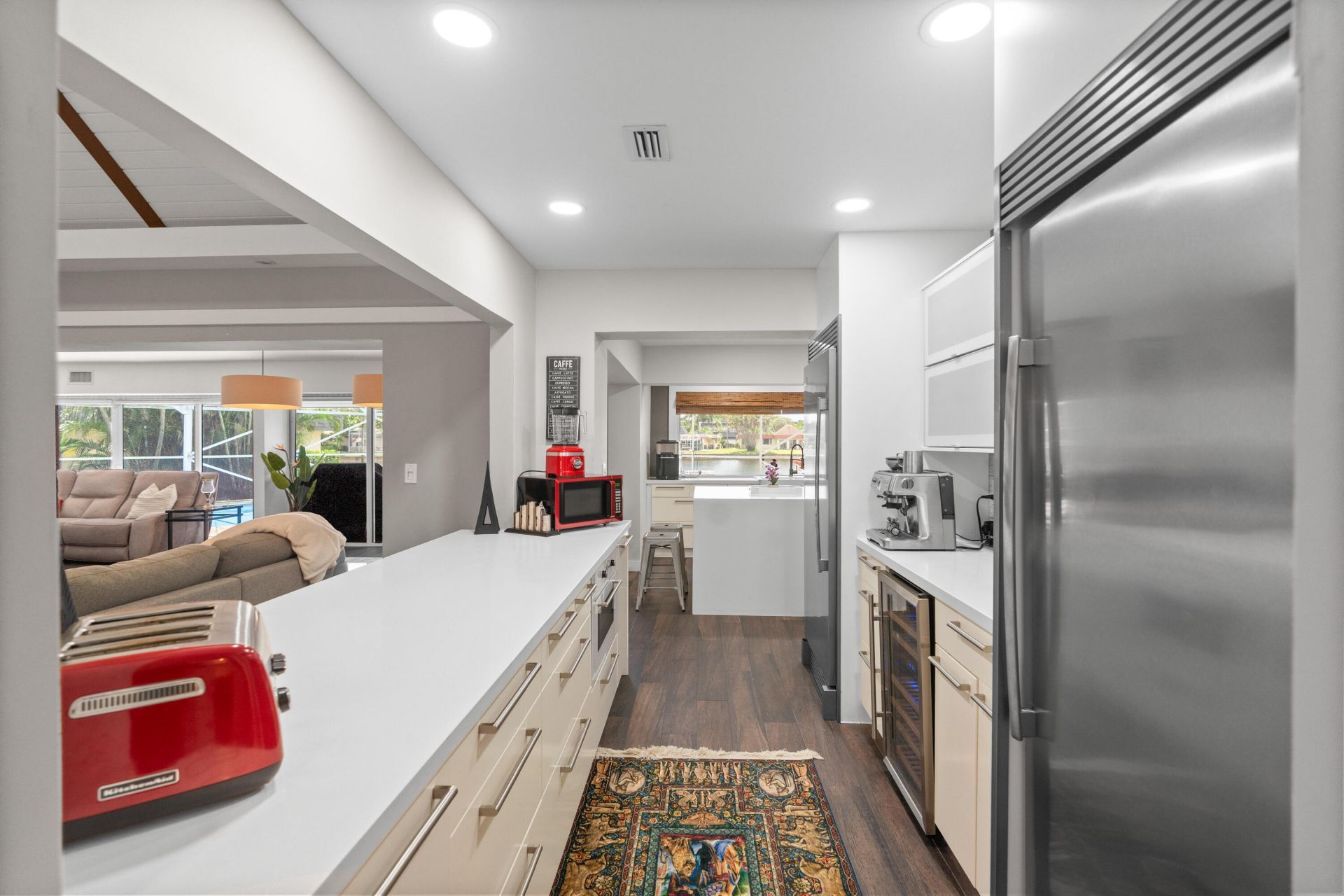 6106 Royal Poinciana Lane, Tamarac, FL 33319 Photo