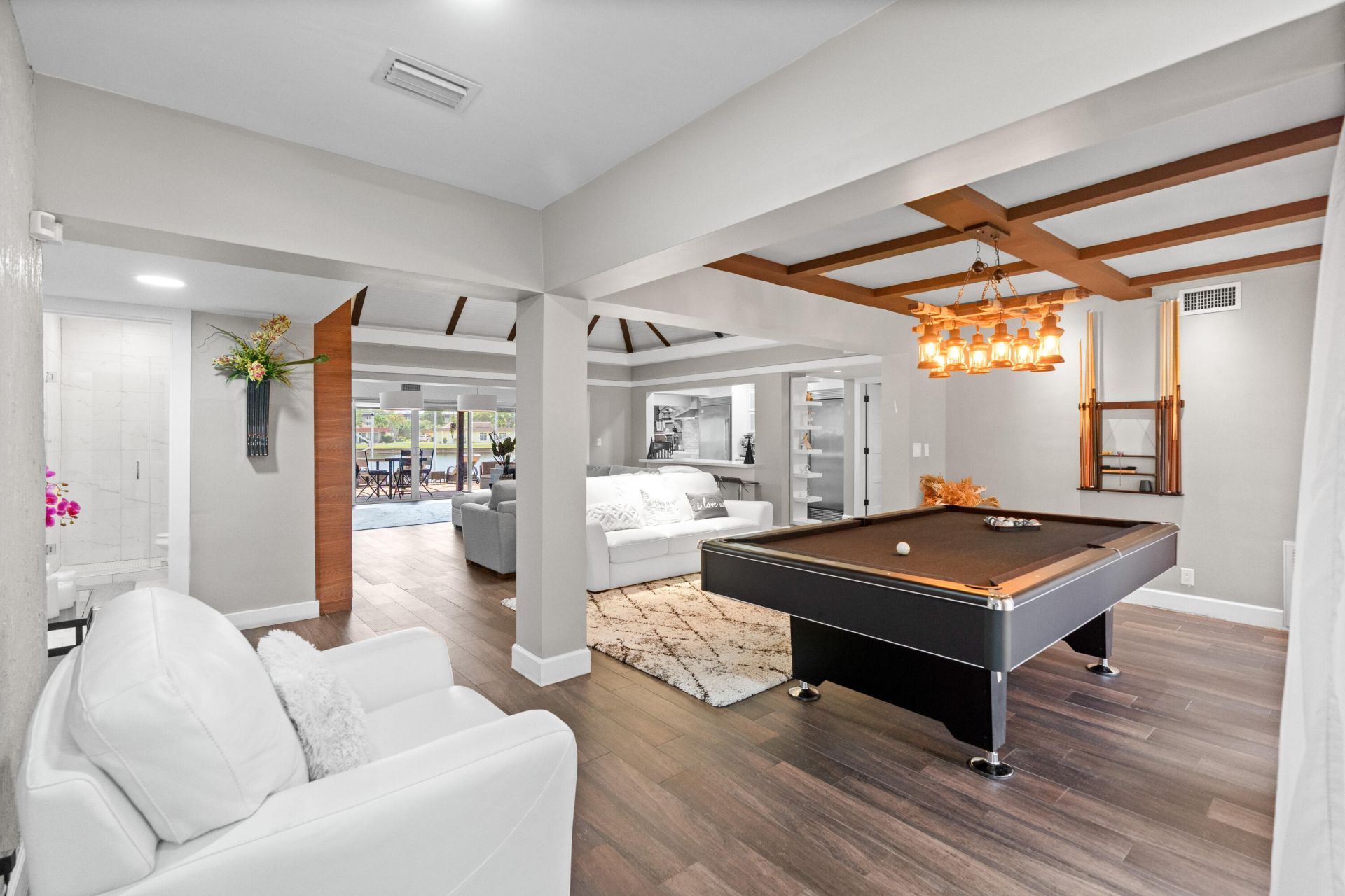 6106 Royal Poinciana Lane, Tamarac, FL 33319 Photo