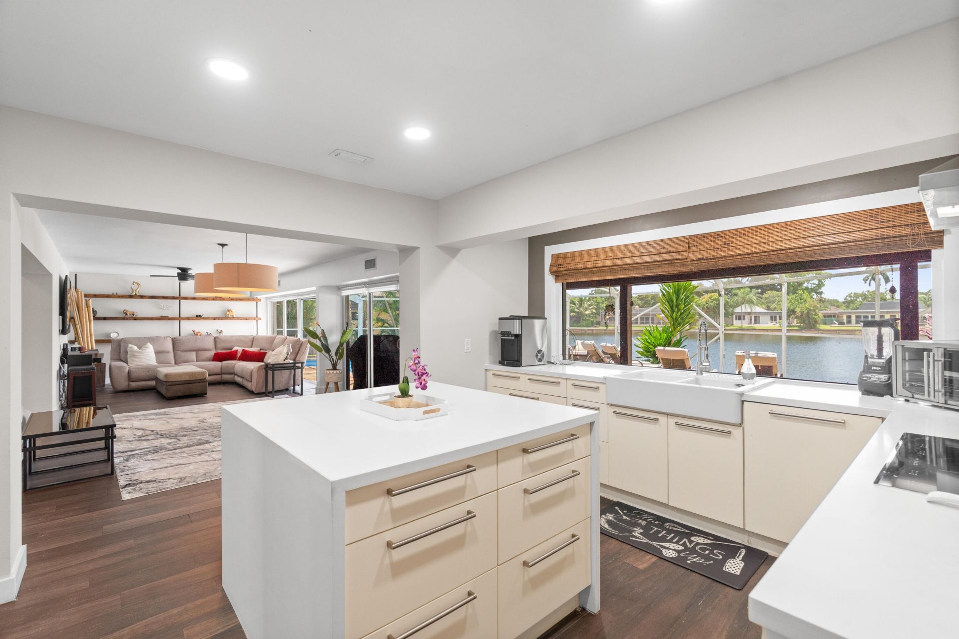 6106 Royal Poinciana Lane, Tamarac, FL 33319 Photo