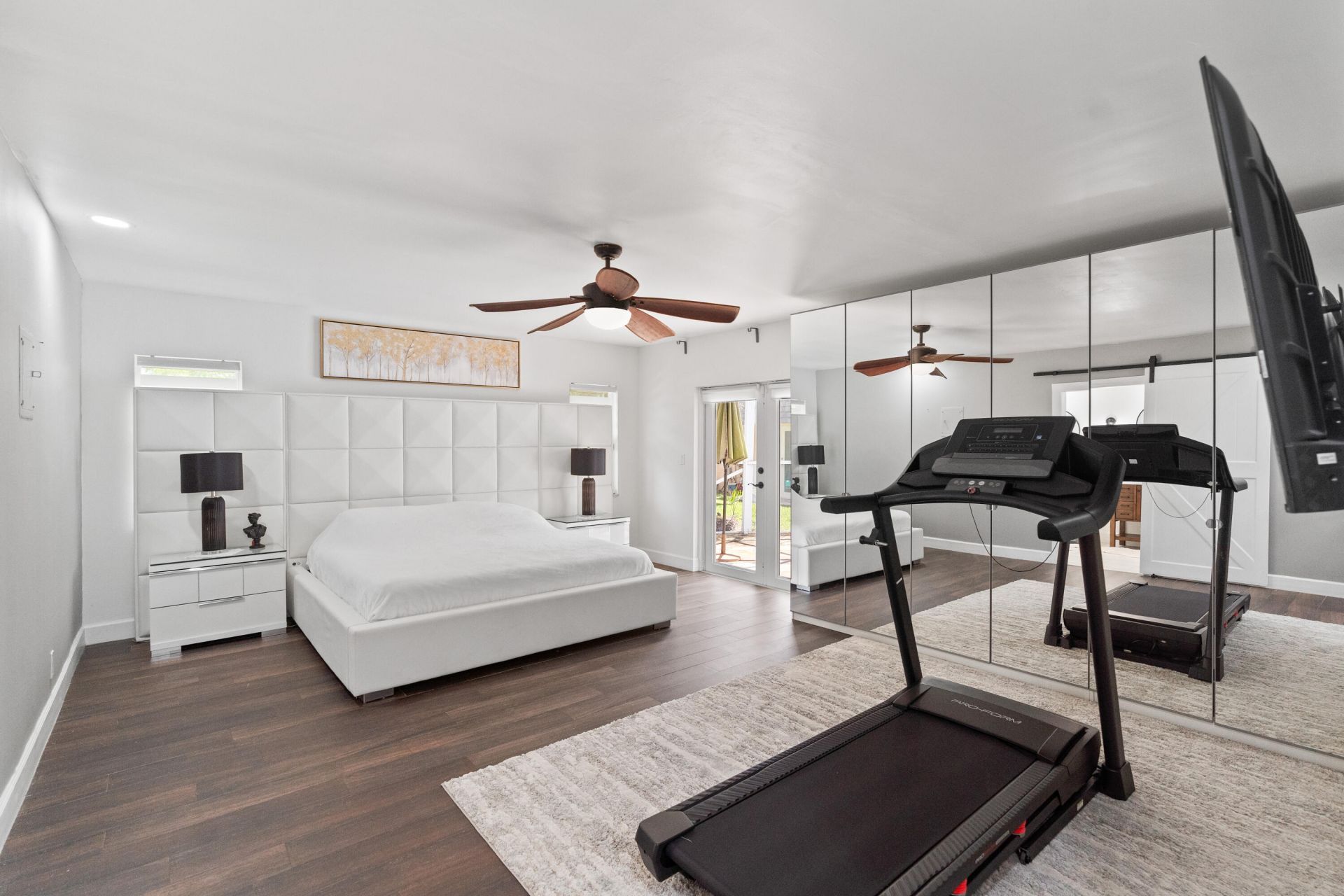 6106 Royal Poinciana Lane, Tamarac, FL 33319 Photo