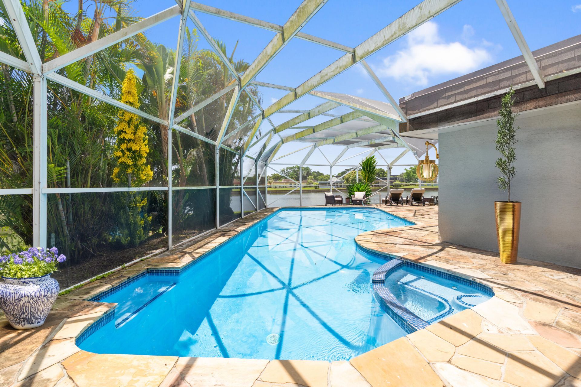 6106 Royal Poinciana Lane, Tamarac, FL 33319 Photo