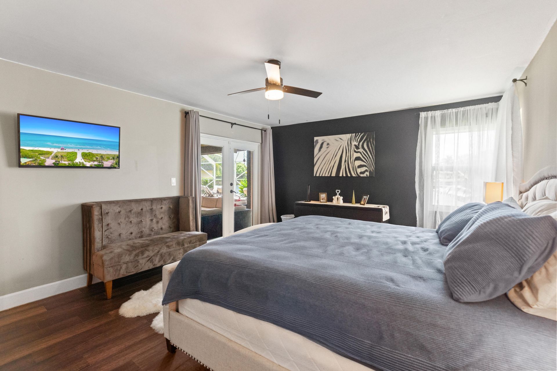 6106 Royal Poinciana Lane, Tamarac, FL 33319 Photo