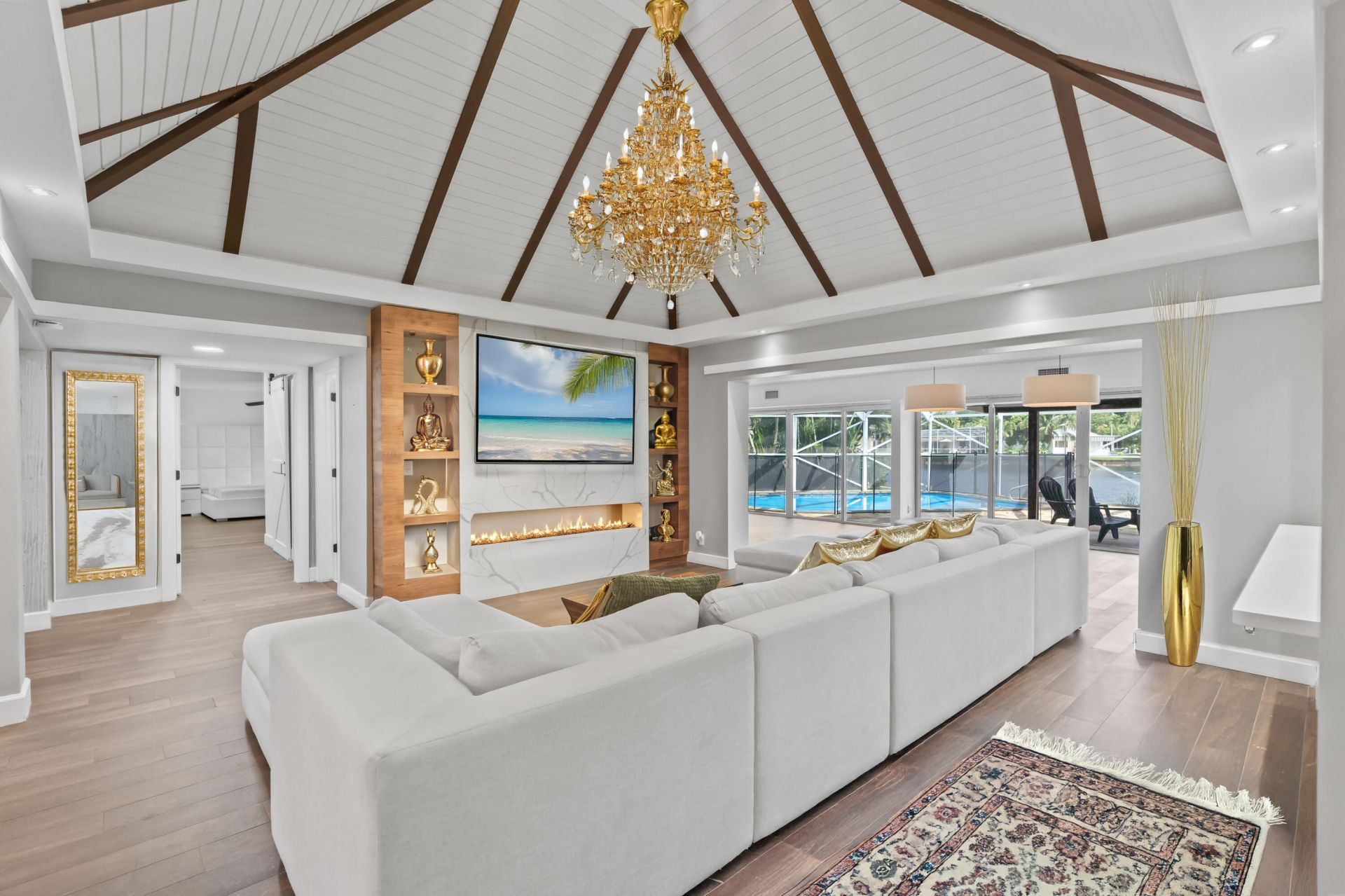 6106 Royal Poinciana Lane, Tamarac, FL 33319 Photo