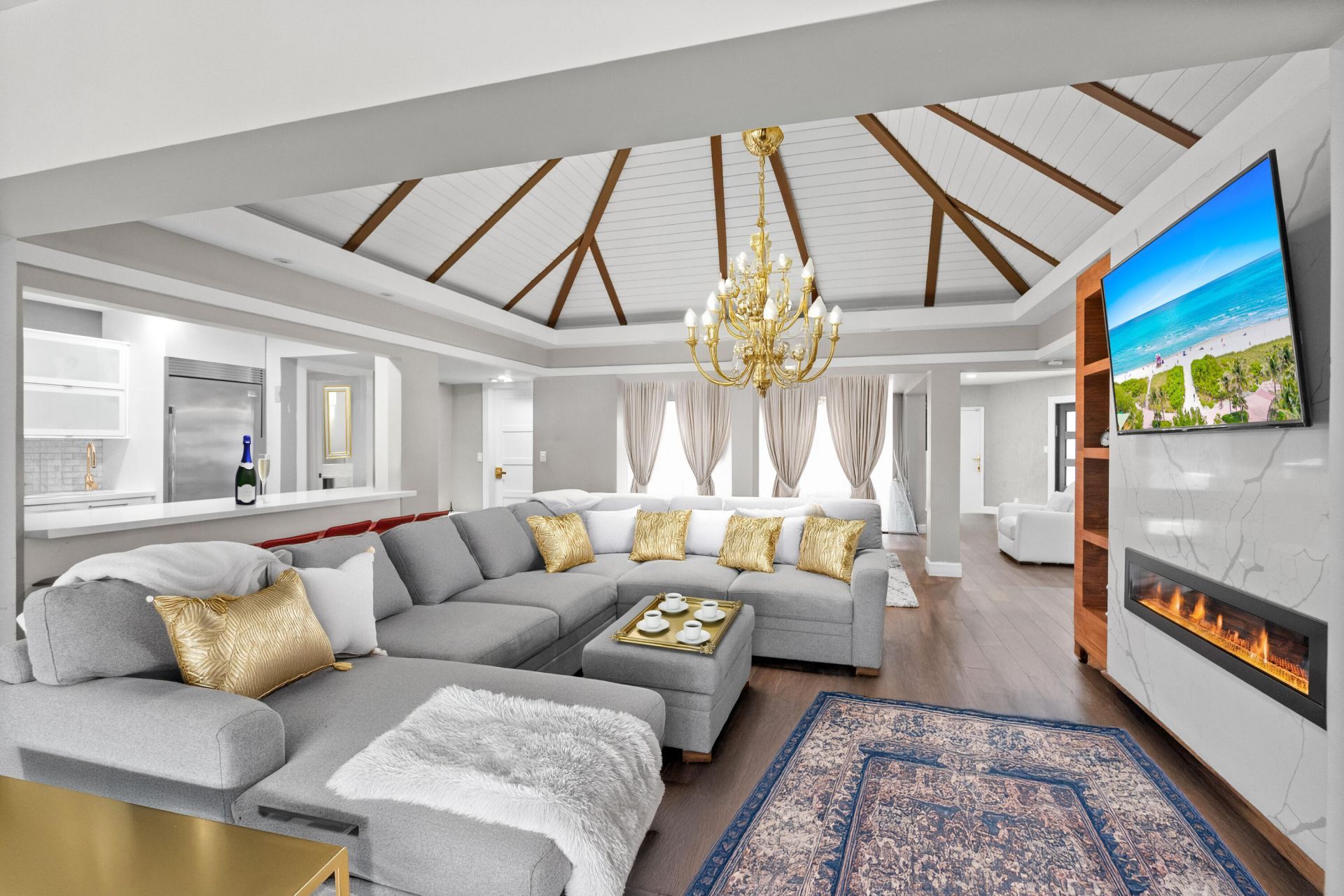 6106 Royal Poinciana Lane, Tamarac, FL 33319 Photo