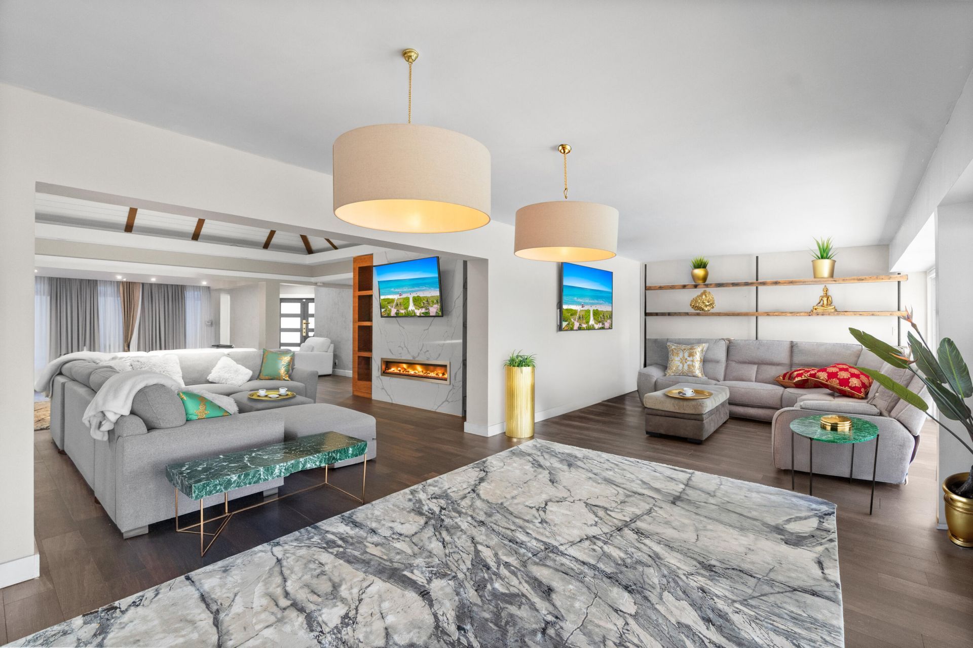 6106 Royal Poinciana Lane, Tamarac, FL 33319 Photo