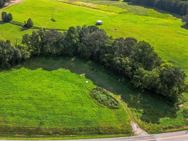 0 Old Coopertown Road, Springfield, TN 37172