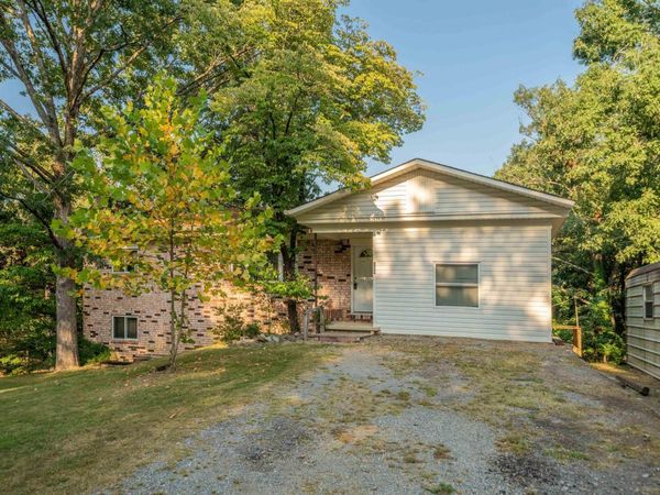 Hot Springs, AR 71913