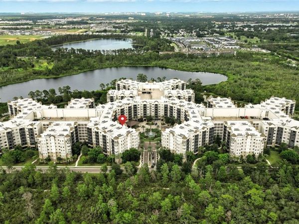 14501 GROVE RESORT AVENUE, Unit 2602, WINTER GARDEN, FL 34787